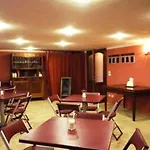 Borgo Pianello Country Resort 4* Lizzano In Belvedere