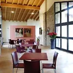 Aparthotel Borgo Pianello Country Resort 4*