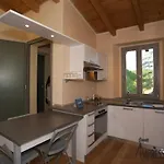 Aparthotel Borgo Pianello Country Resort Lizzano In Belvedere