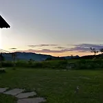 Borgo Pianello Country Resort Aparthotel