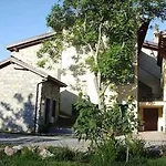 Borgo Pianello Country Resort 4* Lizzano In Belvedere