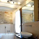 Borgo Pianello Country Resort Aparthotel Lizzano In Belvedere