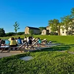 Borgo Pianello Country Resort 4*