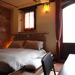 Borgo Pianello Country Resort 4*