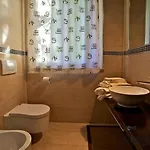 Aparthotel Borgo Pianello Country Resort