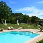 Borgo Pianello Country Resort Aparthotel