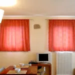 Borgo Pianello Country Resort Aparthotel Lizzano In Belvedere