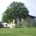 Borgo Pianello Country Resort Lizzano In Belvedere