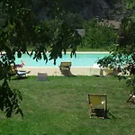 Borgo Pianello Country Resort Aparthotel