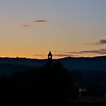 Aparthotel Borgo Pianello Country Resort Lizzano In Belvedere
