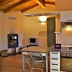 Borgo Pianello Country Resort