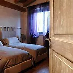 Borgo Pianello Country Resort Aparthotel