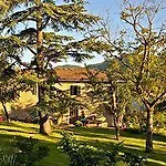 Aparthotel Borgo Pianello Country Resort 4*