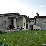 Borgo Pianello Country Resort