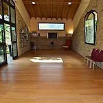 Borgo Pianello Country Resort 4*