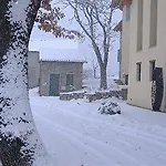 Borgo Pianello Country Resort 4* Lizzano In Belvedere
