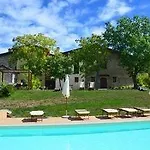 Borgo Pianello Country Resort 4*
