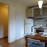 Borgo Pianello Country Resort 4* Lizzano In Belvedere