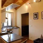 Borgo Pianello Country Resort 4* Lizzano In Belvedere