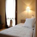 Aparthotel Borgo Pianello Country Resort Lizzano In Belvedere