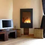 Aparthotel Borgo Pianello Country Resort