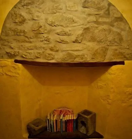 Borgo Pianello Country Resort 4* Lizzano in Belvedere