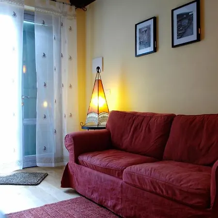 Borgo Pianello Country Resort Lizzano in Belvedere