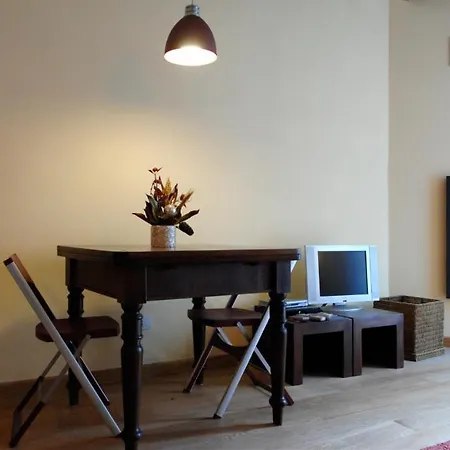 Borgo Pianello Country Resort