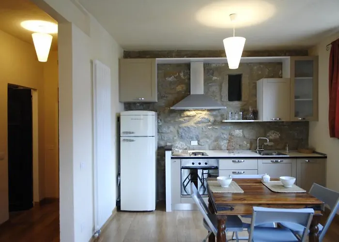 Borgo Pianello Country Resort 4*