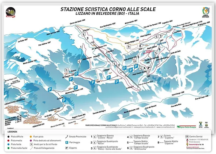 Borgo Pianello Country Resort 4*