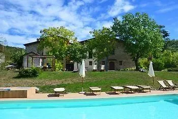 Borgo Pianello Country Resort 4*