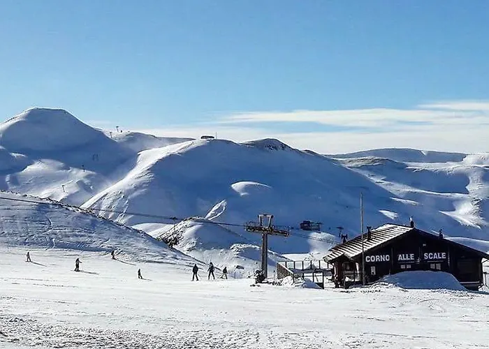 Borgo Pianello Country Resort Aparthotel