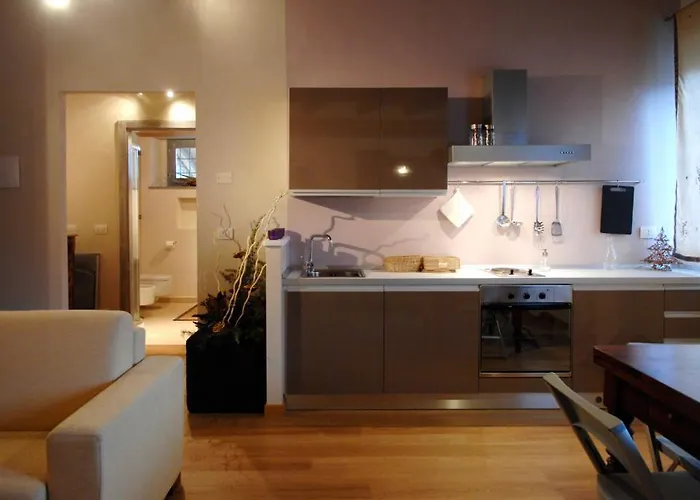 Borgo Pianello Country Resort Aparthotel Lizzano In Belvedere