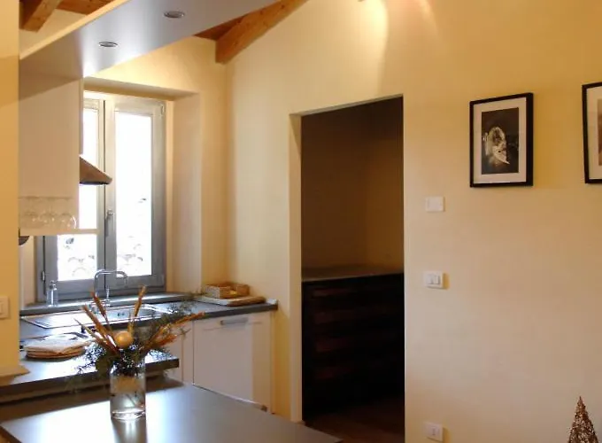 Borgo Pianello Country Resort 4* Lizzano In Belvedere