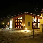 Borgo Pianello Country Resort Lizzano in Belvedere