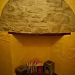 Borgo Pianello Country Resort 4* Lizzano in Belvedere