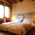 Apartmanhotel Borgo Pianello Country Resort