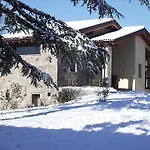 Borgo Pianello Country Resort ליצאנו אין בלוודרה