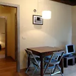 Borgo Pianello Country Resort 4*