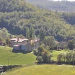 Borgo Pianello Country Resort