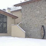 Borgo Pianello Country Resort 4*