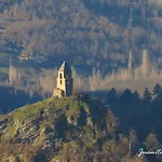 Borgo Pianello Country Resort