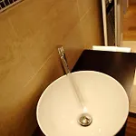 Borgo Pianello Country Resort 4* ליצאנו אין בלוודרה