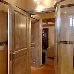 Borgo Pianello Country Resort מלון דירות ליצאנו אין בלוודרה