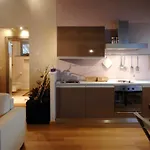 Borgo Pianello Country Resort מלון דירות ליצאנו אין בלוודרה
