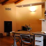 Borgo Pianello Country Resort