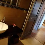 מלון דירות Borgo Pianello Country Resort ליצאנו אין בלוודרה