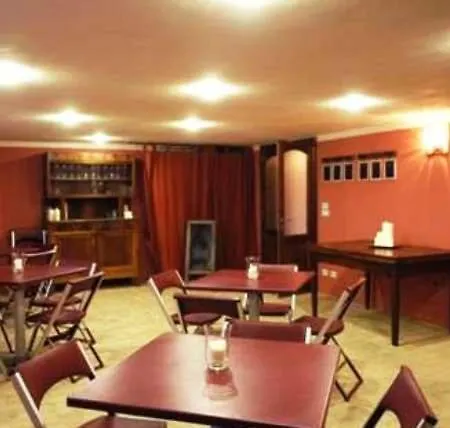 Borgo Pianello Country Resort 4* ليتسانو في بلفيردي