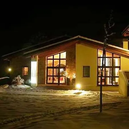 Borgo Pianello And Winery Lizzano In Belvedere