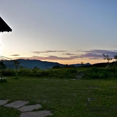 Borgo Pianello Country Resort Апарт-отель
